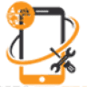Mondo Telefonia