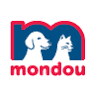 Mondou