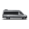 MONDO VAN