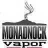 Monadnock Vapor: Hinsdale