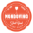 Mondovino