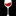 Mondo Vino Store
