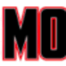 Mondo Virtuale
