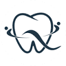 Mondzorg FitDent