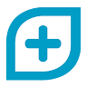 MondzorgPlus