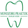 Tandarts Haarlem (Noord) - Mondzorgpraktijk & Mondhygiënist Haarlem