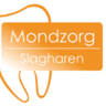 Mondzorg Slagharen