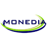 Monedia Srl