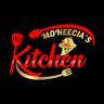 Moneecia’s Kitchen