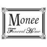 Monee Funeral Home