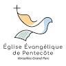 Evangelical Church of Pentecost
