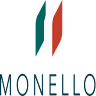 Monello