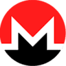 Monero - Rasveta