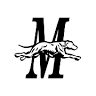 Monessen Superintendent School