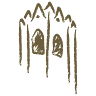 Monestir cistercenc de Santa Maria de Vallbona