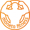 FIT CAFÉ MONETA