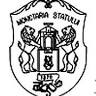 Monetăria Statului