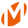 Monétique Store