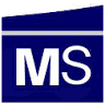MonettiStandard CPA's
