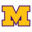 Old Monett Middle School Campus