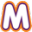 Migros