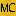 Benefit Planning, Inc.