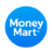 Money Mart