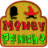 Money Pancho Mexican Restaurant, Inc.