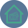 moneyQuest Mortgage Brokers