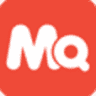 MoneyQuest - Dino Di Donato