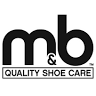 Moneysworth inc