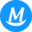 Moneytrans