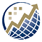 MoneyWay Financial ( Currency Exchange )