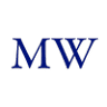 MoneyWise Payroll Solutions
