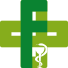 Pharmacie Familia - Huy