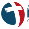 Provincia Italiana Missionari Monfortani