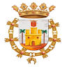 Ajuntament de Montfort