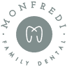 Monfredi Family Dental