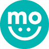 Mongillo Orthodontics: Afton