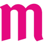 Monginis Cake Shop