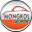 Mongkol carcenter Ltd.