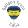 Balloon Team Italy