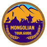 Mongolian Tour Guide