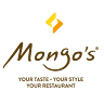 Mongo's Restaurant Duisburg