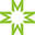 Mon Health Heart & Vascular Center - McHenry