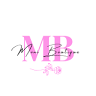 Monì Boutique