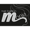 Monia Hair Fashion.