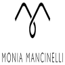 Monia Mancinelli