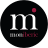 Moniberic - Cabrera de Mar