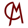 Monica Dani Fashion Furs